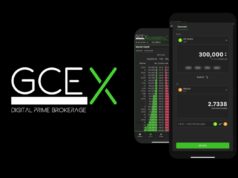 GCEX UK Posts £2.8M Earnings however Falls to Loss Amid 2025 Growth Push GCEX UK Posts £2.8M Earnings however Falls to Loss Amid 2025 Growth Push