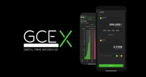 GCEX UK Posts £2.8M Earnings however Falls to Loss Amid 2025 Growth Push GCEX UK Posts £2.8M Earnings however Falls to Loss Amid 2025 Growth Push