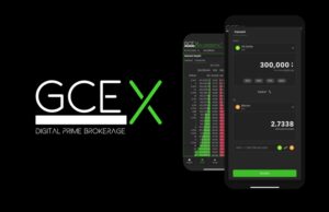 GCEX UK Posts £2.8M Earnings however Falls to Loss Amid 2025 Growth Push GCEX UK Posts £2.8M Earnings however Falls to Loss Amid 2025 Growth Push