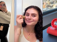 17 products we tried and cherished in April: Shark, Patagonia and more 17 products we tried and cherished in April: Shark, Patagonia and more