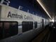 Amtrak weighs making it more easy to carry weapons on all of its trains regardless of WHCA dinner assault Amtrak weighs making it more easy to carry weapons on all of its trains regardless of WHCA dinner assault