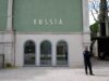 The Entire Venice Biennale Jury Has Resigned The Entire Venice Biennale Jury Has Resigned