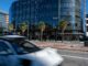 Uber needs to flip its thousands and thousands of drivers into a sensor grid for self-riding firms Uber needs to flip its thousands and thousands of drivers into a sensor grid for self-riding firms