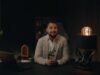 FundedHive Prop Firm CEO Calls Consistency Rule “a Payout Lure” FundedHive Prop Firm CEO Calls Consistency Rule “a Payout Lure”