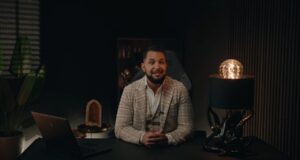 FundedHive Prop Firm CEO Calls Consistency Rule “a Payout Lure” FundedHive Prop Firm CEO Calls Consistency Rule “a Payout Lure”