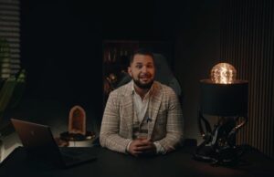 FundedHive Prop Firm CEO Calls Consistency Rule “a Payout Lure” FundedHive Prop Firm CEO Calls Consistency Rule “a Payout Lure”