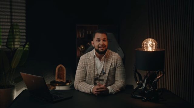 FundedHive Prop Firm CEO Calls Consistency Rule “a Payout Lure”