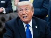 The White Residence tries to sidestep Congress on Iran as political pressures mount: From the Politics Desk The White Residence tries to sidestep Congress on Iran as political pressures mount: From the Politics Desk