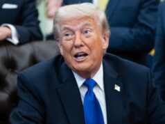 The White Residence tries to sidestep Congress on Iran as political pressures mount: From the Politics Desk The White Residence tries to sidestep Congress on Iran as political pressures mount: From the Politics Desk