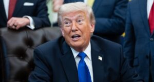The White Residence tries to sidestep Congress on Iran as political pressures mount: From the Politics Desk The White Residence tries to sidestep Congress on Iran as political pressures mount: From the Politics Desk