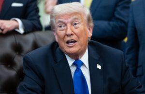 The White Residence tries to sidestep Congress on Iran as political pressures mount: From the Politics Desk The White Residence tries to sidestep Congress on Iran as political pressures mount: From the Politics Desk