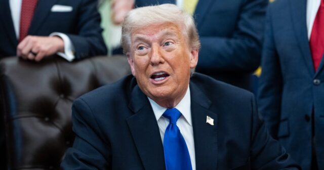 The White Residence tries to sidestep Congress on Iran as political pressures mount: From the Politics Desk