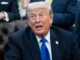 The White Residence tries to sidestep Congress on Iran as political pressures mount: From the Politics Desk The White Residence tries to sidestep Congress on Iran as political pressures mount: From the Politics Desk