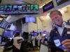 The S&P 500 and Nasdaq saved their document rallies going. Right here are 3 key takeaways The S&P 500 and Nasdaq saved their document rallies going. Right here are 3 key takeaways