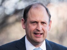 Trump endorses Accumulate. Andy Barr in Kentucky Senate important Trump endorses Accumulate. Andy Barr in Kentucky Senate important