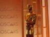 AI-generated actors and scripts are actually ineligible for Oscars AI-generated actors and scripts are actually ineligible for Oscars