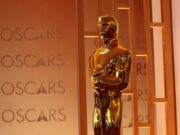 AI-generated actors and scripts are actually ineligible for Oscars AI-generated actors and scripts are actually ineligible for Oscars