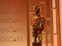 AI-generated actors and scripts are actually ineligible for Oscars AI-generated actors and scripts are actually ineligible for Oscars