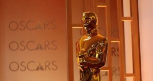 AI-generated actors and scripts are actually ineligible for Oscars AI-generated actors and scripts are actually ineligible for Oscars