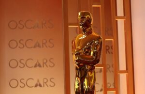 AI-generated actors and scripts are actually ineligible for Oscars AI-generated actors and scripts are actually ineligible for Oscars
