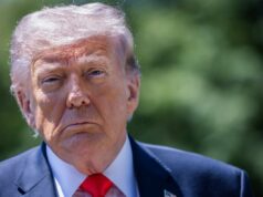 Trump says he is reviewing Iran’s recent offer but doubts it is ‘acceptable’ Trump says he is reviewing Iran’s recent offer but doubts it is ‘acceptable’