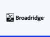 Institutional Search recordsdata from of Lifts Broadridge DLR Issue 268% as Repo Platform Expands Institutional Search recordsdata from of Lifts Broadridge DLR Issue 268% as Repo Platform Expands