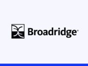 Institutional Search recordsdata from of Lifts Broadridge DLR Issue 268% as Repo Platform Expands Institutional Search recordsdata from of Lifts Broadridge DLR Issue 268% as Repo Platform Expands