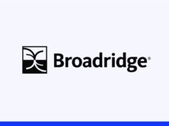Institutional Search recordsdata from of Lifts Broadridge DLR Issue 268% as Repo Platform Expands Institutional Search recordsdata from of Lifts Broadridge DLR Issue 268% as Repo Platform Expands