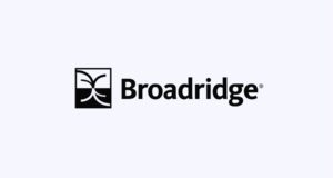 Institutional Search recordsdata from of Lifts Broadridge DLR Issue 268% as Repo Platform Expands Institutional Search recordsdata from of Lifts Broadridge DLR Issue 268% as Repo Platform Expands