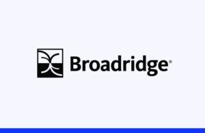 Institutional Search recordsdata from of Lifts Broadridge DLR Issue 268% as Repo Platform Expands Institutional Search recordsdata from of Lifts Broadridge DLR Issue 268% as Repo Platform Expands