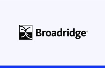 Institutional Search recordsdata from of Lifts Broadridge DLR Issue 268% as Repo Platform Expands Institutional Search recordsdata from of Lifts Broadridge DLR Issue 268% as Repo Platform Expands