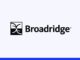 Institutional Search recordsdata from of Lifts Broadridge DLR Issue 268% as Repo Platform Expands Institutional Search recordsdata from of Lifts Broadridge DLR Issue 268% as Repo Platform Expands