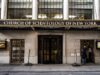 Viral ‘gallop working’ anguish hits Church of Scientology Current York Viral ‘gallop working’ anguish hits Church of Scientology Current York