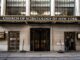 Viral ‘gallop working’ anguish hits Church of Scientology Current York Viral ‘gallop working’ anguish hits Church of Scientology Current York