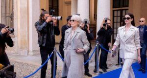 ‘The Devil Wears Prada 2’ kicks off summer movie season favorite with $77 million opening ‘The Devil Wears Prada 2’ kicks off summer movie season favorite with $77 million opening