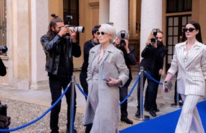 ‘The Devil Wears Prada 2’ kicks off summer movie season favorite with $77 million opening ‘The Devil Wears Prada 2’ kicks off summer movie season favorite with $77 million opening