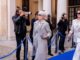 ‘The Devil Wears Prada 2’ kicks off summer movie season favorite with $77 million opening ‘The Devil Wears Prada 2’ kicks off summer movie season favorite with $77 million opening