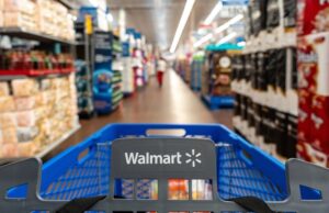 OnePay Hits $4 Billion as Brokerage-as-a-Service Pulls Walmart Into Robinhood Bustle OnePay Hits $4 Billion as Brokerage-as-a-Service Pulls Walmart Into Robinhood Bustle