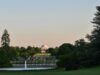 Secret Provider says it shot a man shut to the White House who allegedly fired toward officers Secret Provider says it shot a man shut to the White House who allegedly fired toward officers