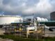 Oil prices tumble as Trump pauses Hormuz escort effort Oil prices tumble as Trump pauses Hormuz escort effort