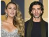 Blake Active and Justin Baldoni decide their ‘It Ends With Us’ honest conflict Blake Active and Justin Baldoni decide their ‘It Ends With Us’ honest conflict
