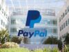 PayPal says it’s ‘turning true into a abilities firm all over again.’ Which method AI. PayPal says it’s ‘turning true into a abilities firm all over again.’ Which method AI.