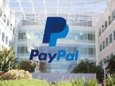 PayPal says it’s ‘turning true into a abilities firm all over again.’ Which method AI. PayPal says it’s ‘turning true into a abilities firm all over again.’ Which method AI.