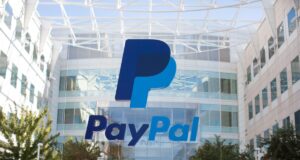 PayPal says it’s ‘turning true into a abilities firm all over again.’ Which method AI. PayPal says it’s ‘turning true into a abilities firm all over again.’ Which method AI.