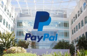 PayPal says it’s ‘turning true into a abilities firm all over again.’ Which method AI. PayPal says it’s ‘turning true into a abilities firm all over again.’ Which method AI.