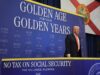 That is how noteworthy Trump’s deals with drugmakers might perchance most seemingly keep That is how noteworthy Trump’s deals with drugmakers might perchance most seemingly keep