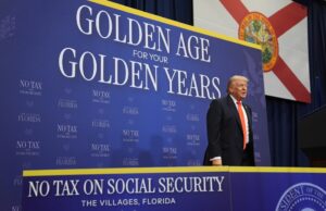 That is how noteworthy Trump’s deals with drugmakers might perchance most seemingly keep That is how noteworthy Trump’s deals with drugmakers might perchance most seemingly keep