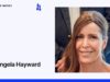 CMC Markets Appoints Angela Hayward as ANZ Corporate Distribution Head, Rising CapX Beyond UK CMC Markets Appoints Angela Hayward as ANZ Corporate Distribution Head, Rising CapX Beyond UK