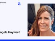 CMC Markets Appoints Angela Hayward as ANZ Corporate Distribution Head, Rising CapX Beyond UK CMC Markets Appoints Angela Hayward as ANZ Corporate Distribution Head, Rising CapX Beyond UK