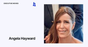CMC Markets Appoints Angela Hayward as ANZ Corporate Distribution Head, Rising CapX Beyond UK CMC Markets Appoints Angela Hayward as ANZ Corporate Distribution Head, Rising CapX Beyond UK